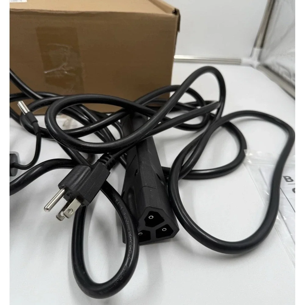Kaisal ezgo Golf Cart Charger 48V 18 Amp Golf Cart Battery Charger 1250W